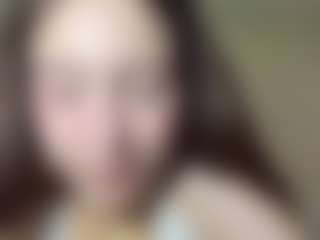 JanaeGwin's Live Sex Cam Show