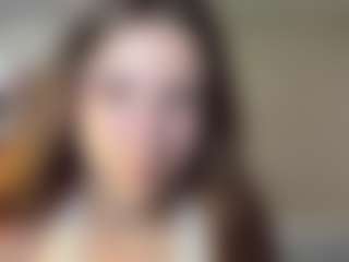 JanaeGwin's Live Sex Cam Show