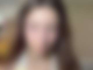 JanaeGwin's Live Sex Cam Show