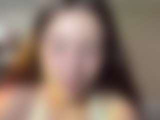 JanaeGwin's Live Sex Cam Show