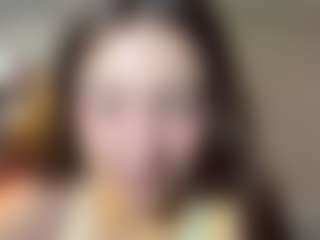 JanaeGwin's Live Sex Cam Show