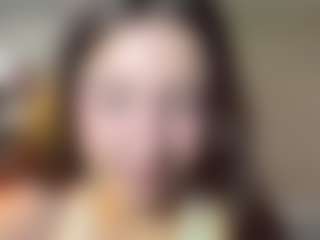 JanaeGwin's Live Sex Cam Show