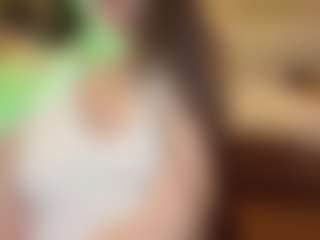JanaeGwin's Live Sex Cam Show