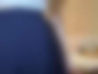 JanaeGwin's Live Sex Cam Show