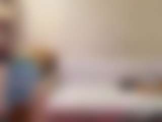 JanaeGwin's Live Sex Cam Show