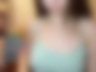 JanaeGwin's Live Sex Cam Show