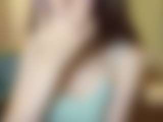 JanaeGwin's Live Sex Cam Show