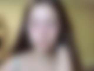 JanaeGwin's Live Sex Cam Show