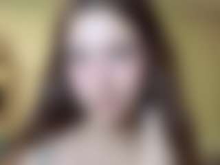 JanaeGwin's Live Sex Cam Show