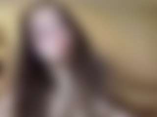 JanaeGwin's Live Sex Cam Show
