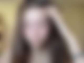 JanaeGwin's Live Sex Cam Show