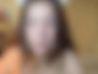 JanaeGwin's Live Sex Cam Show