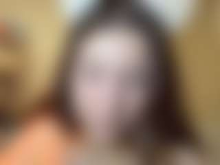 JanaeGwin's Live Sex Cam Show