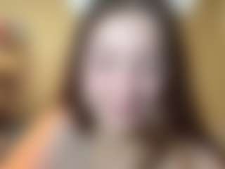 JanaeGwin's Live Sex Cam Show
