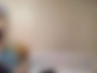 Live cam show with JanaeGwin - Cock Rating on Camming Site