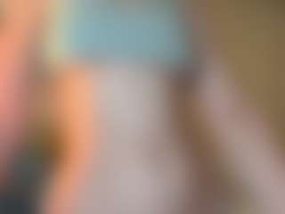 JanaeGwin's Live Sex Cam Show