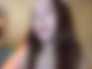 JanaeGwin's Live Sex Cam Show
