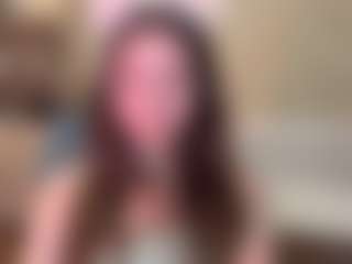 JanaeGwin's Live Sex Cam Show