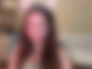 JanaeGwin's Live Sex Cam Show