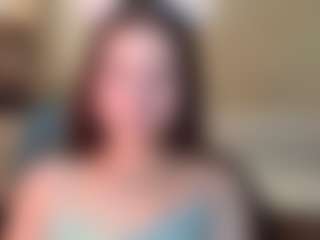 JanaeGwin's Live Sex Cam Show
