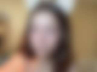 JanaeGwin's Live Sex Cam Show