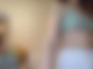 JanaeGwin's Live Sex Cam Show
