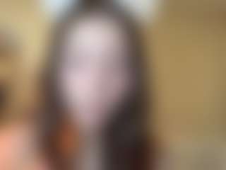 JanaeGwin's Live Sex Cam Show