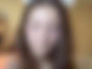 JanaeGwin's Live Sex Cam Show