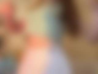 JanaeGwin's Live Sex Cam Show