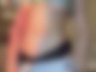 JanaeGwin's Live Sex Cam Show