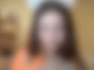 JanaeGwin's Live Sex Cam Show
