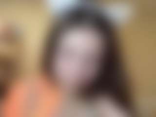 Live cam show with JanaeGwin - New Young Adult on Fling VIP Chat
