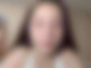 JanaeGwin's Live Sex Cam Show