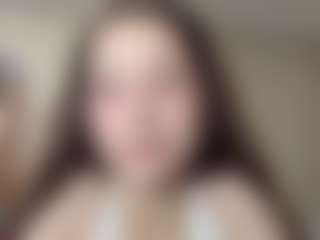 Live cam show with JanaeGwin - Fingering White on SpunkLive | united states