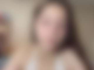 JanaeGwin's Live Sex Cam Show