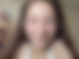 JanaeGwin's Live Sex Cam Show