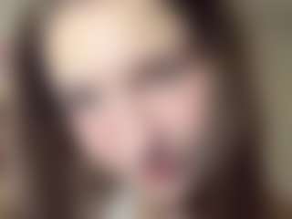 JanaeGwin's Live Sex Cam Show
