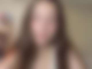 JanaeGwin's Live Sex Cam Show