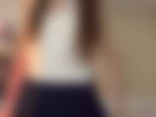 JanaeGwin's Live Sex Cam Show