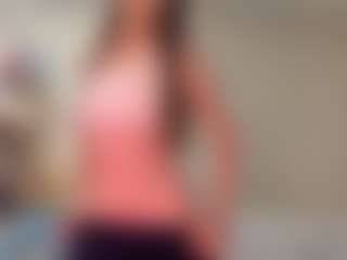 JanaeGwin's Live Sex Cam Show