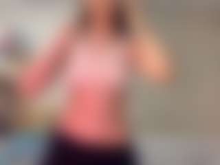 Live cam show with JanaeGwin - Fingering White on AdultVida.com | united states
