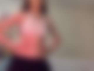 JanaeGwin's Live Sex Cam Show