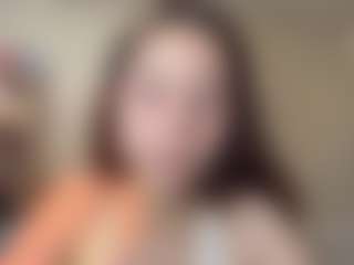 JanaeGwin's Live Sex Cam Show