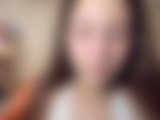JanaeGwin's Live Sex Cam Show