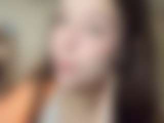 JanaeGwin's Live Sex Cam Show