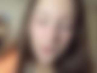 JanaeGwin's Live Sex Cam Show