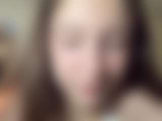 JanaeGwin's Live Sex Cam Show