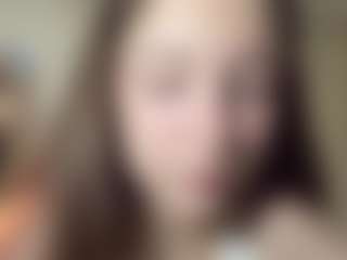 Live cam show with JanaeGwin - Pov on Camsoda