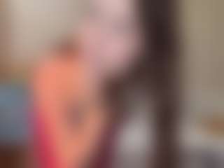 Live cam show with JanaeGwin - Thin on madthumbs