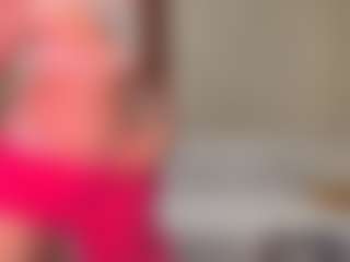 JanaeGwin's Live Sex Cam Show
